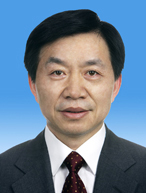 http://www.ccdi.gov.cn/xxgk/lsyg/201712/W020171230595719985429.png